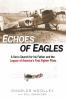 Echoes_of_eagles