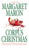 Corpus_Christmas