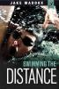 Swimming_the_distance