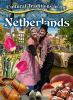 Cultural_traditions_in_the_Netherlands