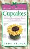 A_baker_s_field_guide_to_cupcakes