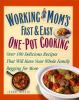 Working_mom_s_fast___easy_one-pot_cooking