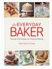 The_everyday_baker