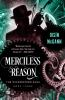 Merciless_reason