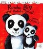 Panda_Big_and_Panda_Small