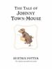 The_tale_of_Johnny_Town-Mouse
