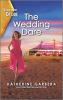 The_wedding_dare