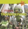 Happy_Thanksgiving