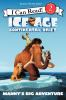 Ice_age__continental_drift