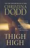 Thigh_high