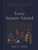 Every_season_sacred