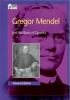 Gregor_Mendel__and_the_roots_of_genetics