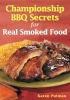 Championship_BBQ_secrets_for_real_smoked_food