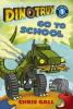 Dinotrux_go_to_school