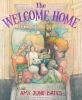 The_welcome_home