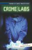 Crime_labs