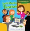 Let_s_meet_a_teacher