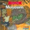The_museum