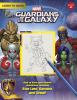 Learn_to_draw_Marvel_s_Guardians_of_the_Galaxy