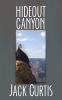 Hideout_canyon