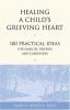 Healing_a_child_s_grieving_heart