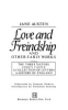 Love_and_freindship__and_other_early_works
