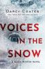 Voices_in_the_snow