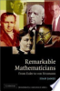 Remarkable_mathematicians