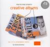 Creative_albums