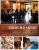 The_Big_Sur_Bakery_cookbook