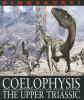 Coelophysis_and_other_dinosaurs_and_reptiles_from_the_upper_triassic