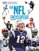 The_NFL_encyclopedia_for_kids