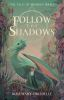 Follow_the_shadows