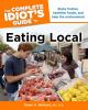 The_complete_idiot_s_guide_to_eating_local