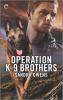Operation_K-9_brothers
