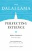 Perfecting_patience