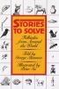 Stories_to_solve
