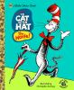 Dr__Seuss__The_cat_in_the_hat