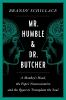 Mr__Humble_and_Dr__Butcher