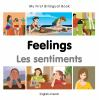 Feelings__