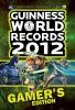 Guinness_world_records_2012
