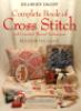 The_Reader_s_Digest_complete_book_of_cross_stitch_and_counted_thread_techniques