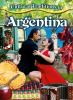 Cultural_traditions_in_Argentina