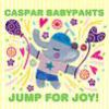 Jump_for_joy_