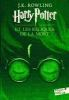 Harry_Potter_et_les_reliques_de_la_mort___Harry_Potter_and_the_deathly_hallows