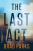 The_last_act