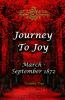 Journey_to_joy