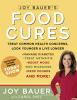 Joy_Bauer_s_food_cures