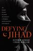 Defying_Jihad