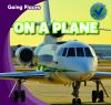 On_a_plane